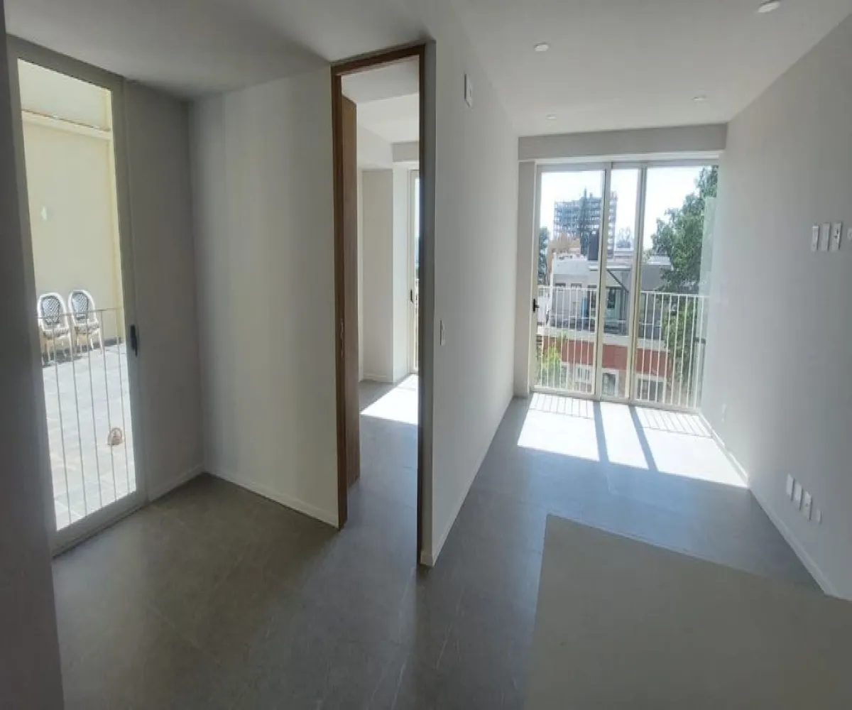 Departamento En Venta,Zapopan Centro ,Avenida Hidalgo 352 B-206, Zapopan, Jalisco 45160, 2 Habitaciones,2 Baños,Avenida Hidalgo,1,poXYD1f Departamento En Venta,Zapopan Centro ,Avenida Hidalgo 352 B-206, Zapopan, Jalisco 45160, 2 Habitaciones,2 Baños,Avenida Hidalgo,1,poXYD1f