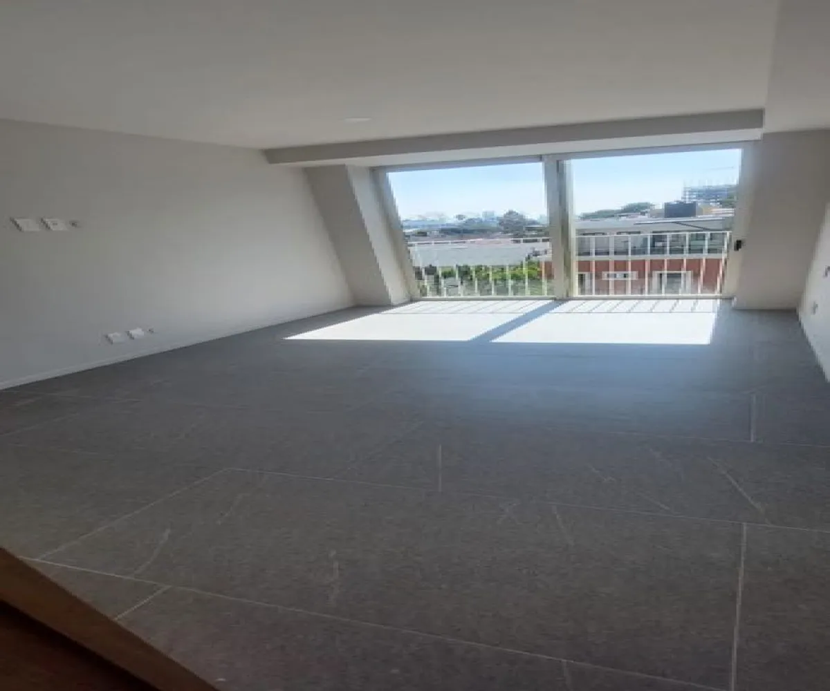 Departamento En Venta,Zapopan Centro ,Avenida Hidalgo 352 B-206, Zapopan, Jalisco 45160, 2 Habitaciones,2 Baños,Avenida Hidalgo,1,poXYD1f Departamento En Venta,Zapopan Centro ,Avenida Hidalgo 352 B-206, Zapopan, Jalisco 45160, 2 Habitaciones,2 Baños,Avenida Hidalgo,1,poXYD1f