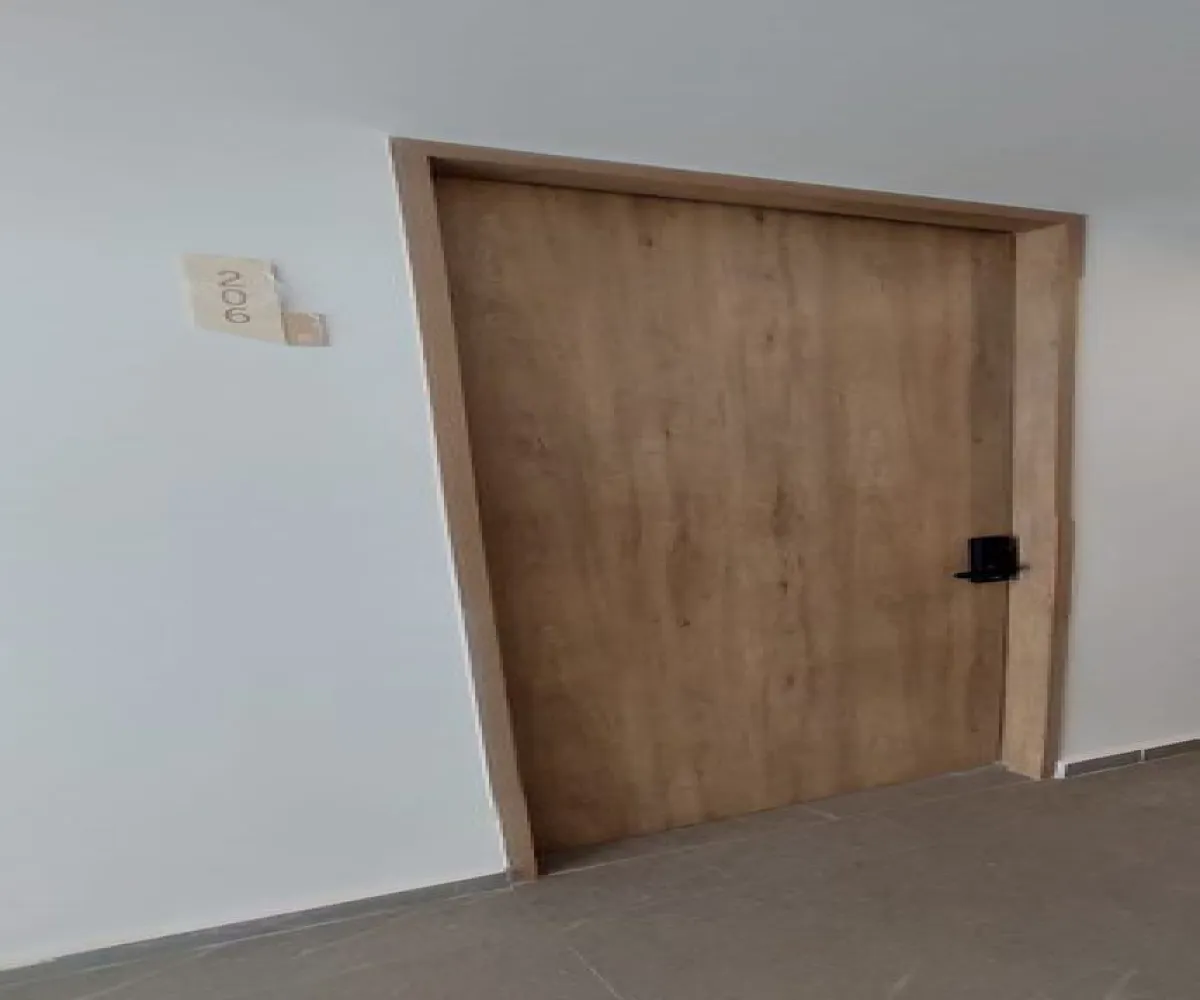 Departamento En Venta,Zapopan Centro ,Avenida Hidalgo 352 B-206, Zapopan, Jalisco 45160, 2 Habitaciones,2 Baños,Avenida Hidalgo,1,poXYD1f Departamento En Venta,Zapopan Centro ,Avenida Hidalgo 352 B-206, Zapopan, Jalisco 45160, 2 Habitaciones,2 Baños,Avenida Hidalgo,1,poXYD1f