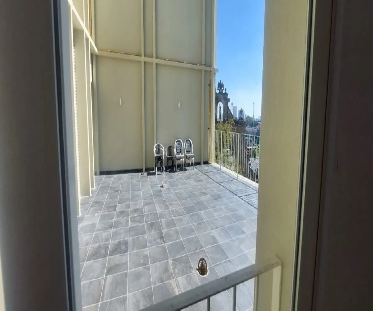 Departamento En Venta,Zapopan Centro ,Avenida Hidalgo 352 B-206, Zapopan, Jalisco 45160, 2 Habitaciones,2 Baños,Avenida Hidalgo,1,poXYD1f Departamento En Venta,Zapopan Centro ,Avenida Hidalgo 352 B-206, Zapopan, Jalisco 45160, 2 Habitaciones,2 Baños,Avenida Hidalgo,1,poXYD1f