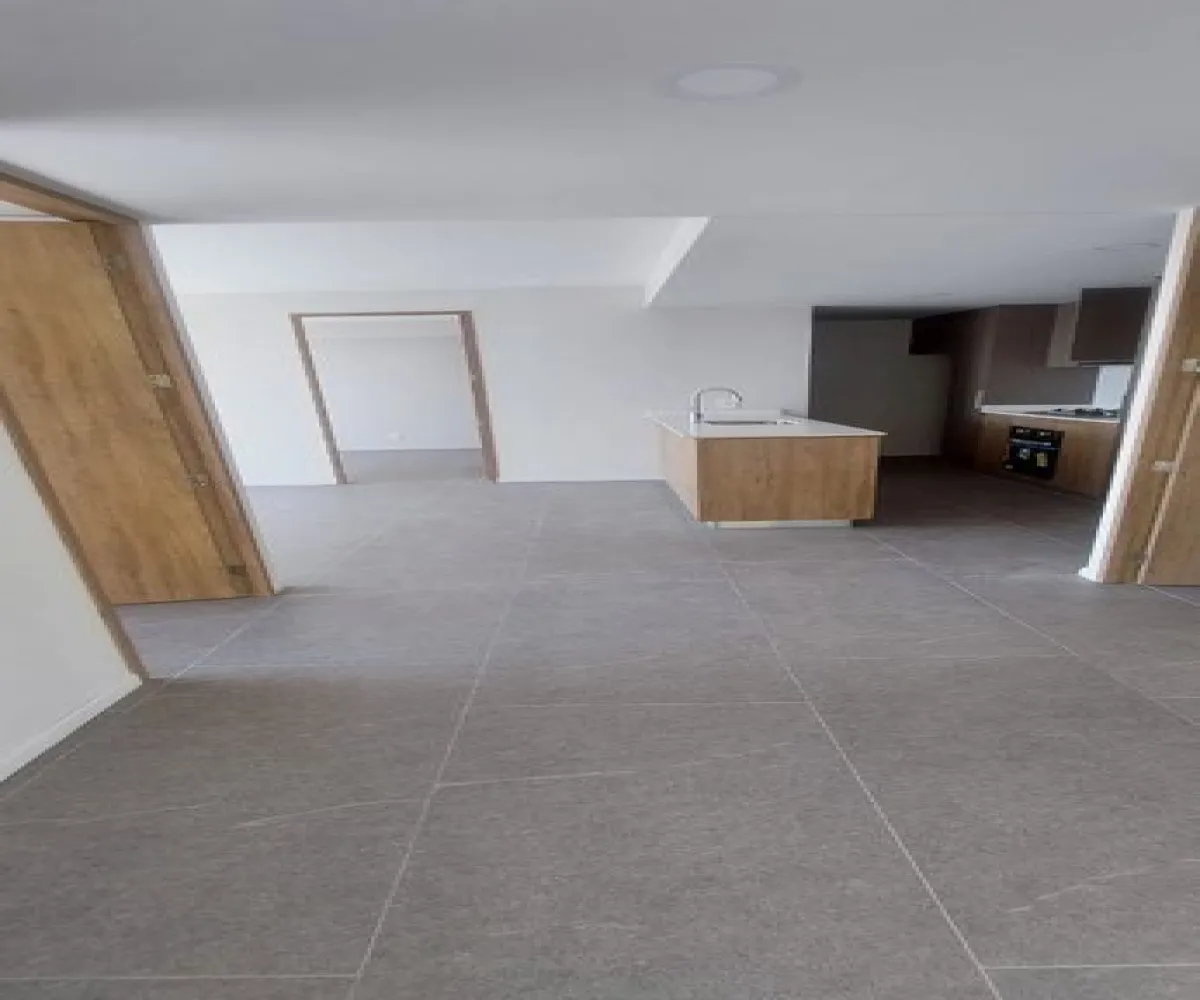 Departamento En Venta,Zapopan Centro ,Avenida Hidalgo 352 B-206, Zapopan, Jalisco 45160, 2 Habitaciones,2 Baños,Avenida Hidalgo,1,poXYD1f Departamento En Venta,Zapopan Centro ,Avenida Hidalgo 352 B-206, Zapopan, Jalisco 45160, 2 Habitaciones,2 Baños,Avenida Hidalgo,1,poXYD1f