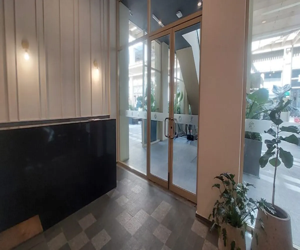 Departamento En Venta,Zapopan Centro ,Avenida Hidalgo 352 B-206, Zapopan, Jalisco 45160, 2 Habitaciones,2 Baños,Avenida Hidalgo,1,poXYD1f Departamento En Venta,Zapopan Centro ,Avenida Hidalgo 352 B-206, Zapopan, Jalisco 45160, 2 Habitaciones,2 Baños,Avenida Hidalgo,1,poXYD1f