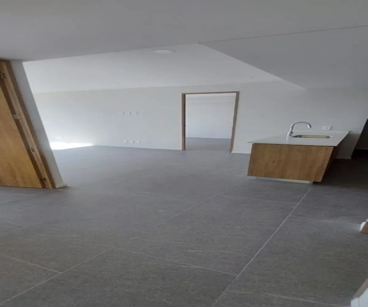 Departamento En Venta,Zapopan Centro ,Avenida Hidalgo 352 B-206, Zapopan, Jalisco 45160, 2 Habitaciones,2 Baños,Avenida Hidalgo,1,poXYD1f Departamento En Venta,Zapopan Centro ,Avenida Hidalgo 352 B-206, Zapopan, Jalisco 45160, 2 Habitaciones,2 Baños,Avenida Hidalgo,1,poXYD1f