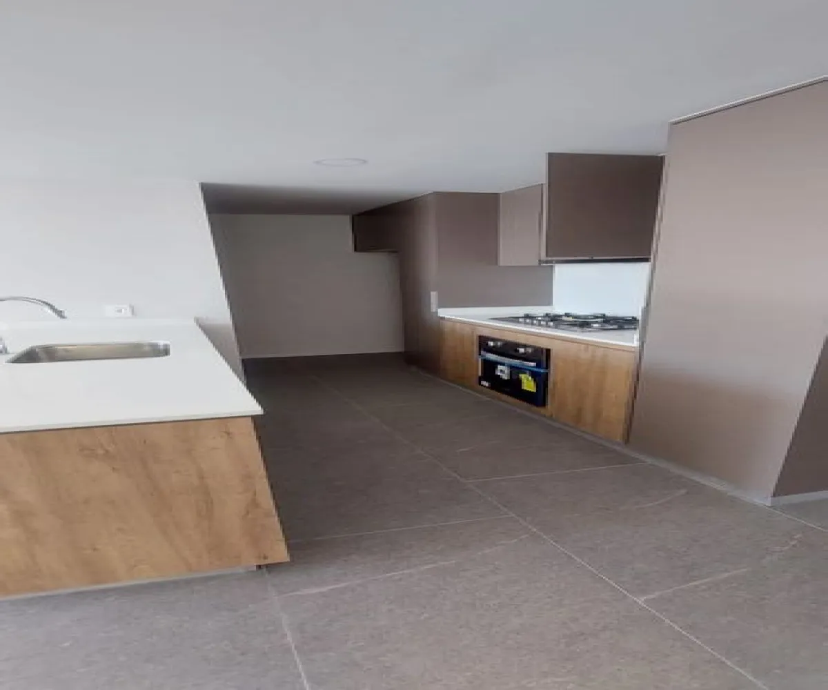 Departamento En Venta,Zapopan Centro ,Avenida Hidalgo 352 B-206, Zapopan, Jalisco 45160, 2 Habitaciones,2 Baños,Avenida Hidalgo,1,poXYD1f Departamento En Venta,Zapopan Centro ,Avenida Hidalgo 352 B-206, Zapopan, Jalisco 45160, 2 Habitaciones,2 Baños,Avenida Hidalgo,1,poXYD1f