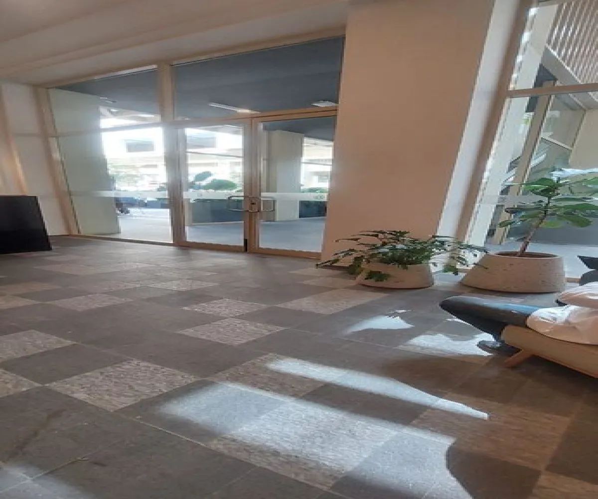 Departamento En Venta,Zapopan Centro ,Avenida Hidalgo 352 B-206, Zapopan, Jalisco 45160, 2 Habitaciones,2 Baños,Avenida Hidalgo,1,poXYD1f Departamento En Venta,Zapopan Centro ,Avenida Hidalgo 352 B-206, Zapopan, Jalisco 45160, 2 Habitaciones,2 Baños,Avenida Hidalgo,1,poXYD1f