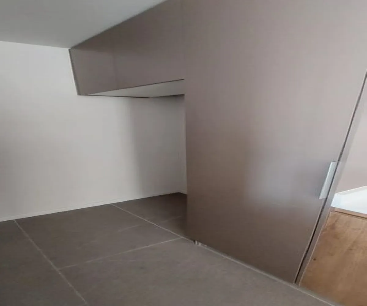 Departamento En Venta,Zapopan Centro ,Avenida Hidalgo 352 B-206, Zapopan, Jalisco 45160, 2 Habitaciones,2 Baños,Avenida Hidalgo,1,poXYD1f Departamento En Venta,Zapopan Centro ,Avenida Hidalgo 352 B-206, Zapopan, Jalisco 45160, 2 Habitaciones,2 Baños,Avenida Hidalgo,1,poXYD1f