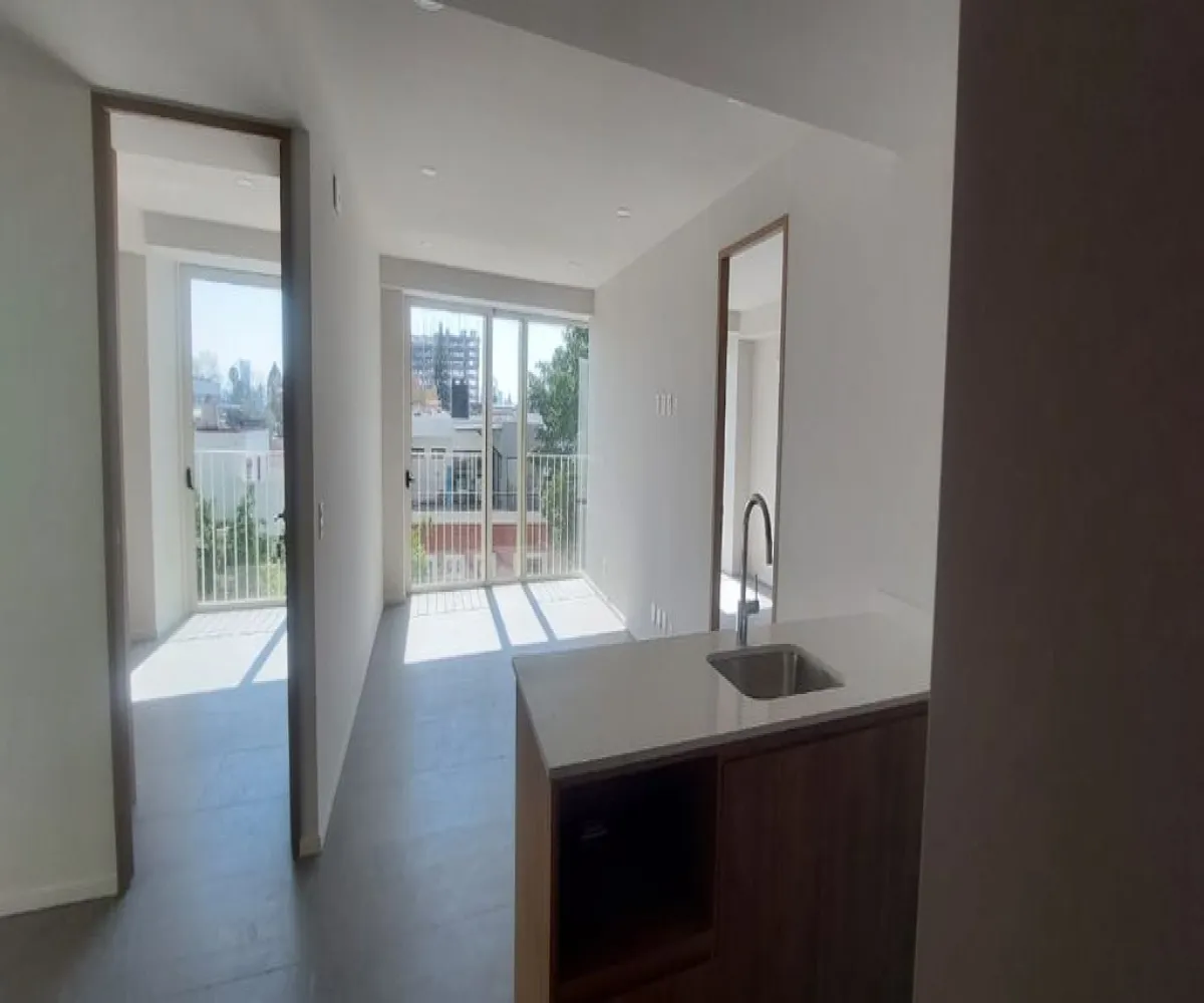 Departamento En Venta,Zapopan Centro ,Avenida Hidalgo 352 B-206, Zapopan, Jalisco 45160, 2 Habitaciones,2 Baños,Avenida Hidalgo,1,poXYD1f Departamento En Venta,Zapopan Centro ,Avenida Hidalgo 352 B-206, Zapopan, Jalisco 45160, 2 Habitaciones,2 Baños,Avenida Hidalgo,1,poXYD1f