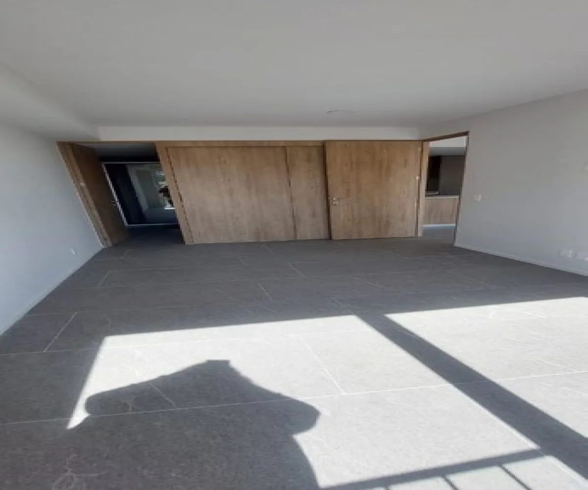 Departamento En Venta,Zapopan Centro ,Avenida Hidalgo 352 B-206, Zapopan, Jalisco 45160, 2 Habitaciones,2 Baños,Avenida Hidalgo,1,poXYD1f Departamento En Venta,Zapopan Centro ,Avenida Hidalgo 352 B-206, Zapopan, Jalisco 45160, 2 Habitaciones,2 Baños,Avenida Hidalgo,1,poXYD1f