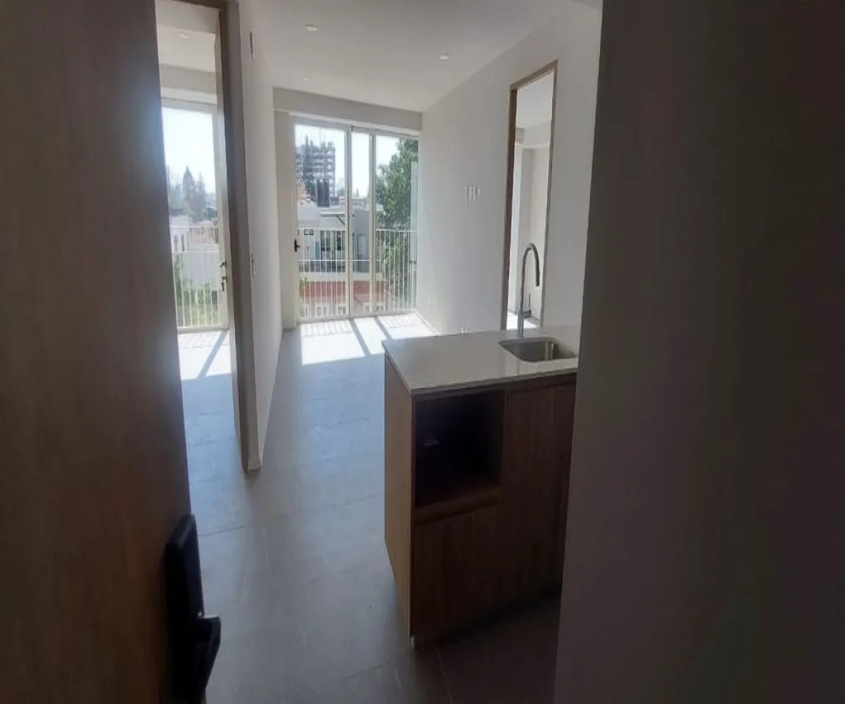 Departamento En Venta,Zapopan Centro ,Avenida Hidalgo 352 B-206, Zapopan, Jalisco 45160, 2 Habitaciones,2 Baños,Avenida Hidalgo,1,poXYD1f Departamento En Venta,Zapopan Centro ,Avenida Hidalgo 352 B-206, Zapopan, Jalisco 45160, 2 Habitaciones,2 Baños,Avenida Hidalgo,1,poXYD1f