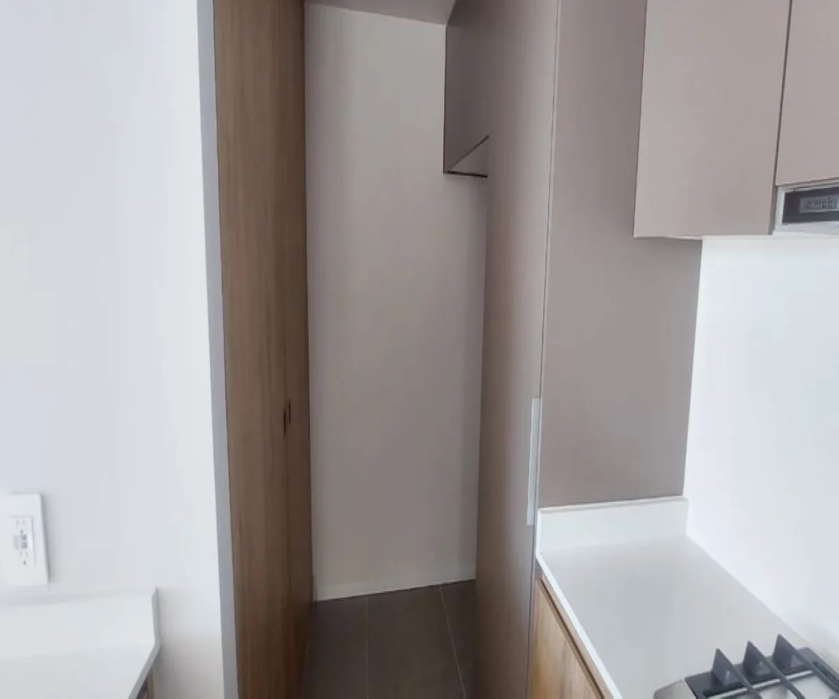 Departamento En Venta,Zapopan Centro ,Avenida Hidalgo 352 B-206, Zapopan, Jalisco 45160, 2 Habitaciones,2 Baños,Avenida Hidalgo,1,poXYD1f Departamento En Venta,Zapopan Centro ,Avenida Hidalgo 352 B-206, Zapopan, Jalisco 45160, 2 Habitaciones,2 Baños,Avenida Hidalgo,1,poXYD1f