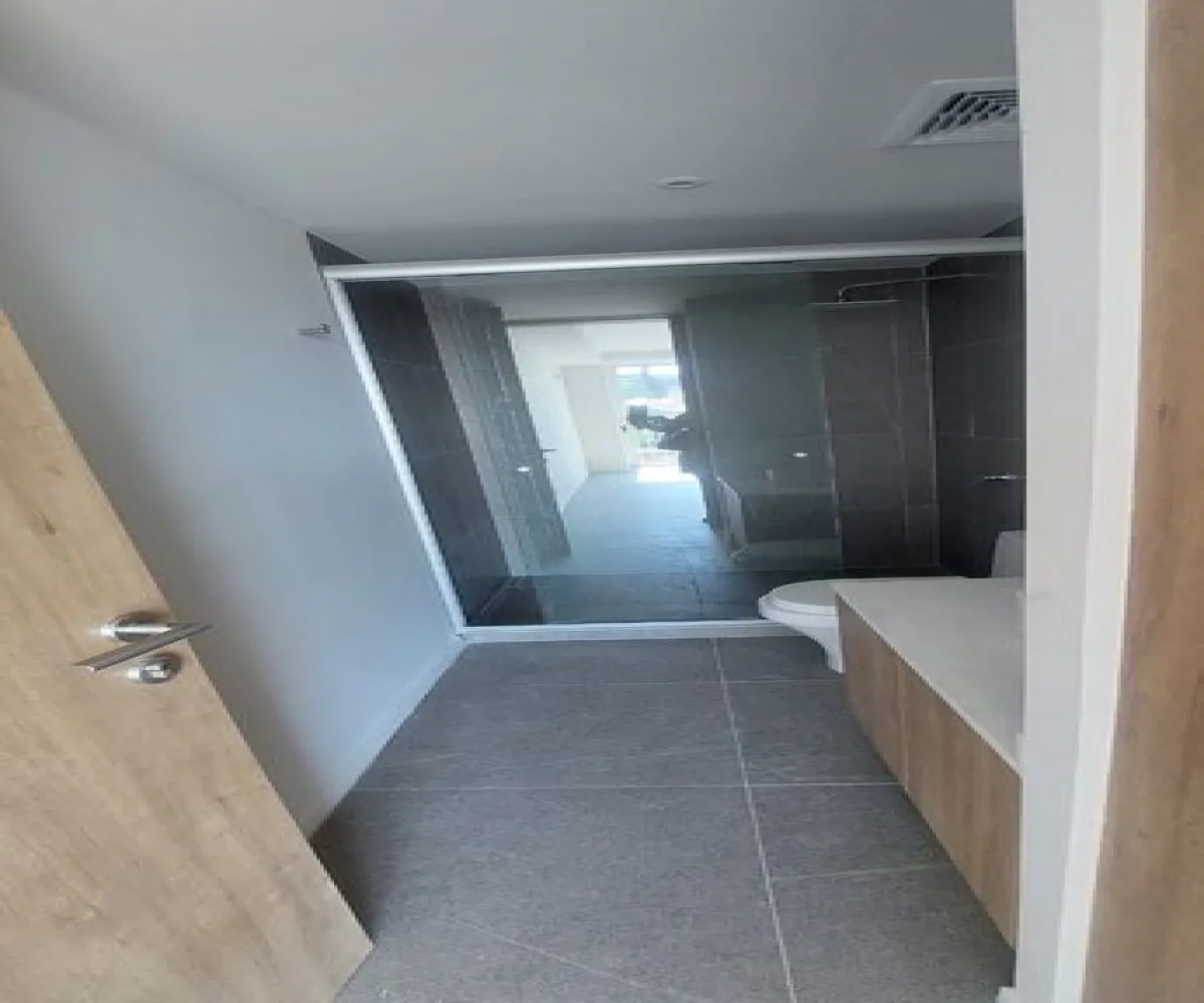 Departamento En Venta,Zapopan Centro ,Avenida Hidalgo 352 B-206, Zapopan, Jalisco 45160, 2 Habitaciones,2 Baños,Avenida Hidalgo,1,poXYD1f Departamento En Venta,Zapopan Centro ,Avenida Hidalgo 352 B-206, Zapopan, Jalisco 45160, 2 Habitaciones,2 Baños,Avenida Hidalgo,1,poXYD1f