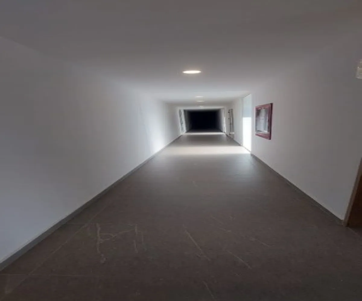 Departamento En Venta,Zapopan Centro ,Avenida Hidalgo 352 B-206, Zapopan, Jalisco 45160, 2 Habitaciones,2 Baños,Avenida Hidalgo,1,poXYD1f Departamento En Venta,Zapopan Centro ,Avenida Hidalgo 352 B-206, Zapopan, Jalisco 45160, 2 Habitaciones,2 Baños,Avenida Hidalgo,1,poXYD1f