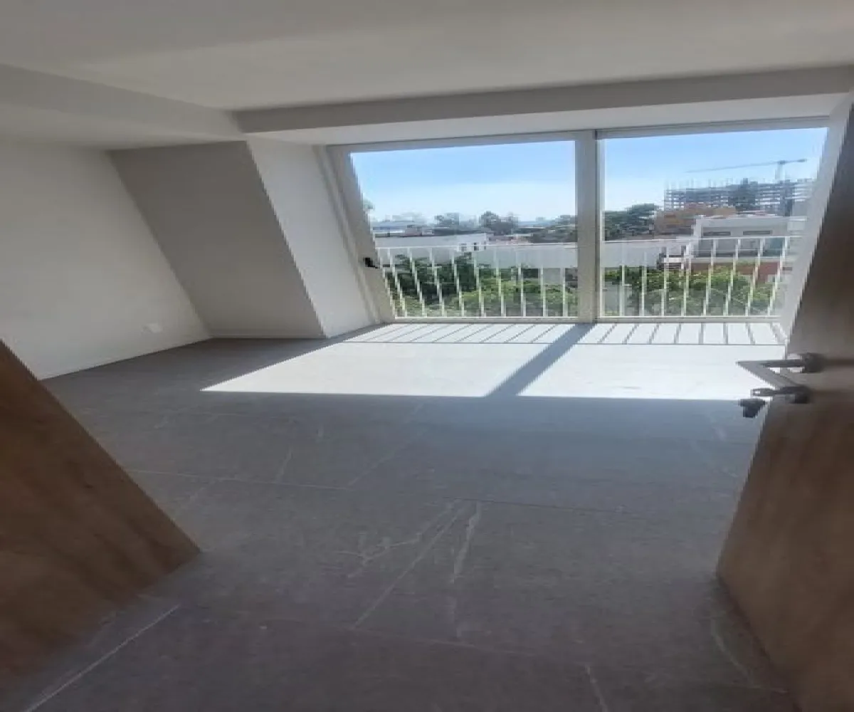 Departamento En Venta,Zapopan Centro ,Avenida Hidalgo 352 B-206, Zapopan, Jalisco 45160, 2 Habitaciones,2 Baños,Avenida Hidalgo,1,poXYD1f Departamento En Venta,Zapopan Centro ,Avenida Hidalgo 352 B-206, Zapopan, Jalisco 45160, 2 Habitaciones,2 Baños,Avenida Hidalgo,1,poXYD1f