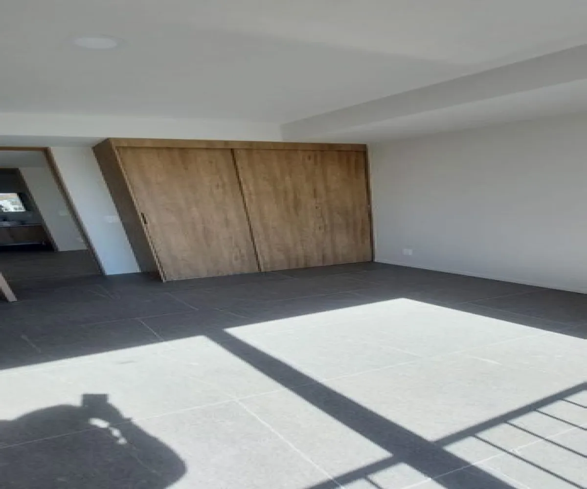 Departamento En Venta,Zapopan Centro ,Avenida Hidalgo 352 B-206, Zapopan, Jalisco 45160, 2 Habitaciones,2 Baños,Avenida Hidalgo,1,poXYD1f Departamento En Venta,Zapopan Centro ,Avenida Hidalgo 352 B-206, Zapopan, Jalisco 45160, 2 Habitaciones,2 Baños,Avenida Hidalgo,1,poXYD1f