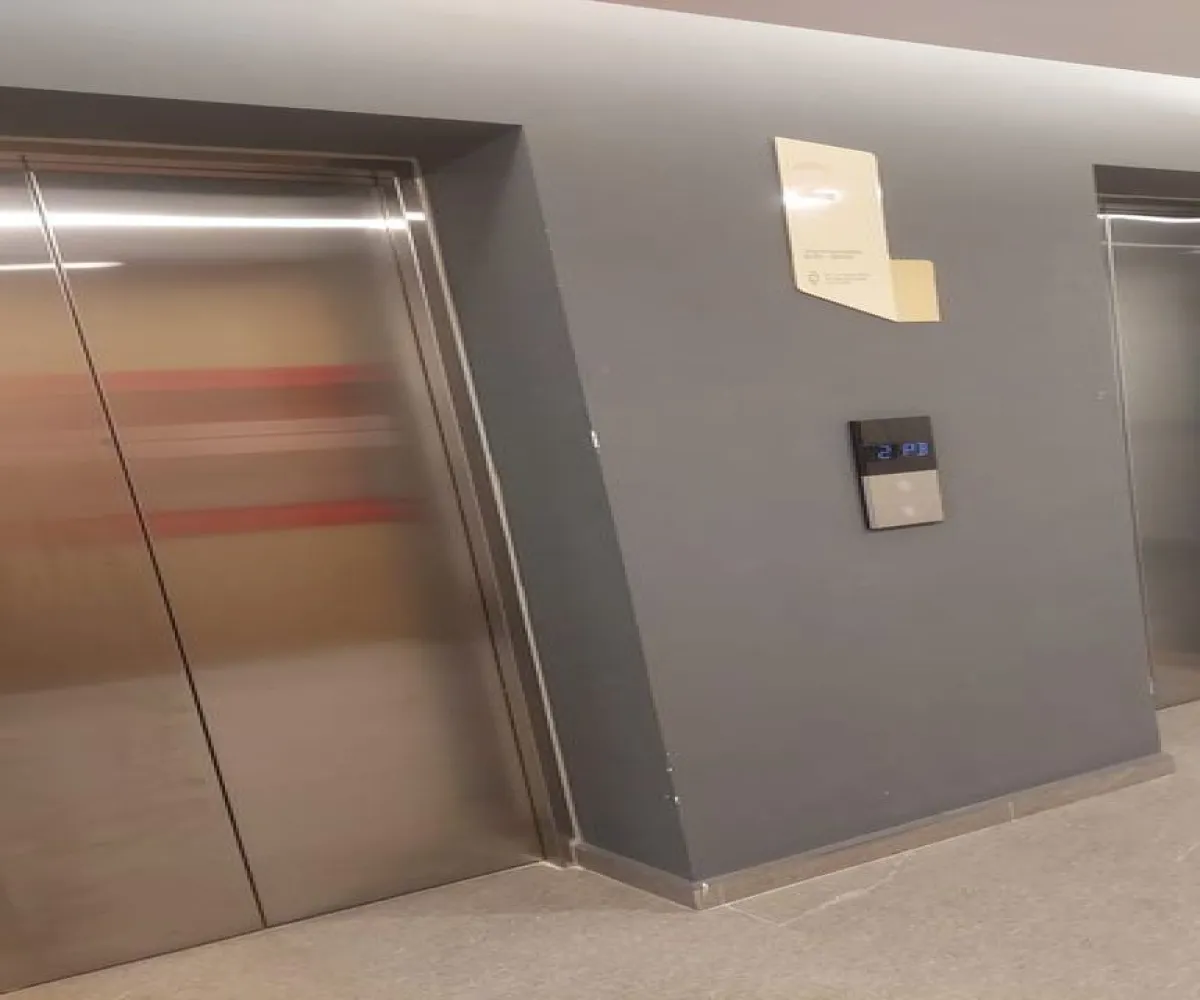 Departamento En Venta,Zapopan Centro ,Avenida Hidalgo 352 B-206, Zapopan, Jalisco 45160, 2 Habitaciones,2 Baños,Avenida Hidalgo,1,poXYD1f Departamento En Venta,Zapopan Centro ,Avenida Hidalgo 352 B-206, Zapopan, Jalisco 45160, 2 Habitaciones,2 Baños,Avenida Hidalgo,1,poXYD1f