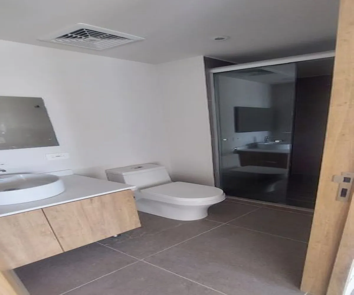 Departamento En Venta,Zapopan Centro ,Avenida Hidalgo 352 B-206, Zapopan, Jalisco 45160, 2 Habitaciones,2 Baños,Avenida Hidalgo,1,poXYD1f Departamento En Venta,Zapopan Centro ,Avenida Hidalgo 352 B-206, Zapopan, Jalisco 45160, 2 Habitaciones,2 Baños,Avenida Hidalgo,1,poXYD1f