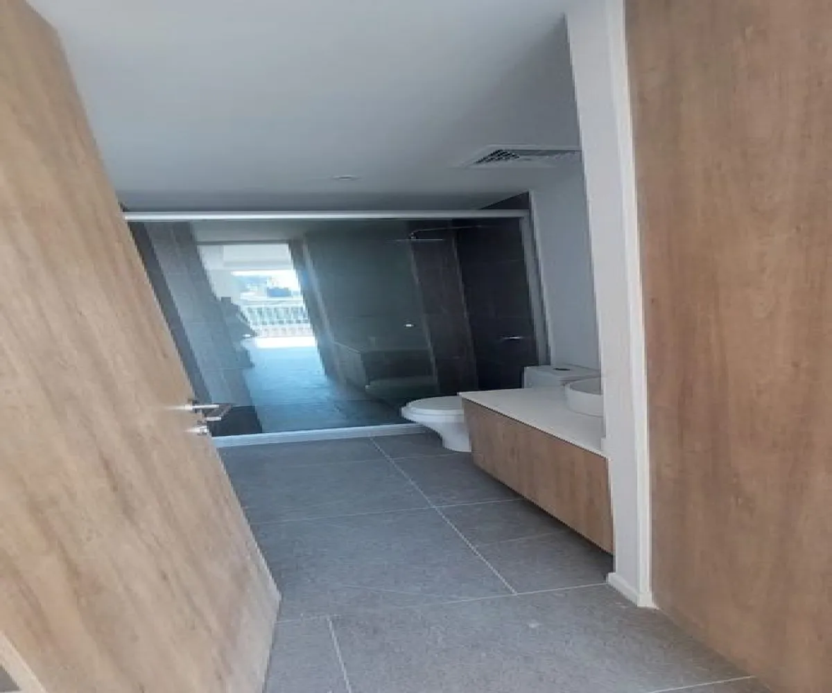 Departamento En Venta,Zapopan Centro ,Avenida Hidalgo 352 B-206, Zapopan, Jalisco 45160, 2 Habitaciones,2 Baños,Avenida Hidalgo,1,poXYD1f Departamento En Venta,Zapopan Centro ,Avenida Hidalgo 352 B-206, Zapopan, Jalisco 45160, 2 Habitaciones,2 Baños,Avenida Hidalgo,1,poXYD1f