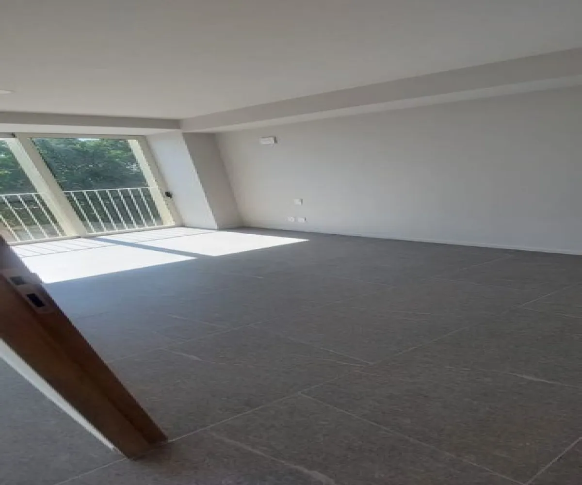 Departamento En Venta,Zapopan Centro ,Avenida Hidalgo 352 B-206, Zapopan, Jalisco 45160, 2 Habitaciones,2 Baños,Avenida Hidalgo,1,poXYD1f Departamento En Venta,Zapopan Centro ,Avenida Hidalgo 352 B-206, Zapopan, Jalisco 45160, 2 Habitaciones,2 Baños,Avenida Hidalgo,1,poXYD1f