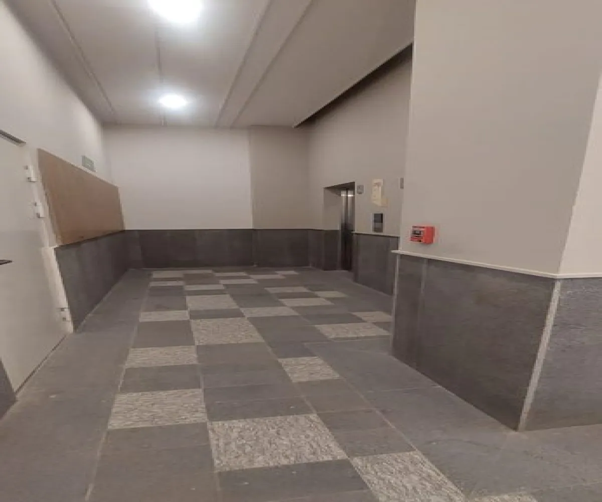 Departamento En Venta,Zapopan Centro ,Avenida Hidalgo 352 B-206, Zapopan, Jalisco 45160, 2 Habitaciones,2 Baños,Avenida Hidalgo,1,poXYD1f Departamento En Venta,Zapopan Centro ,Avenida Hidalgo 352 B-206, Zapopan, Jalisco 45160, 2 Habitaciones,2 Baños,Avenida Hidalgo,1,poXYD1f