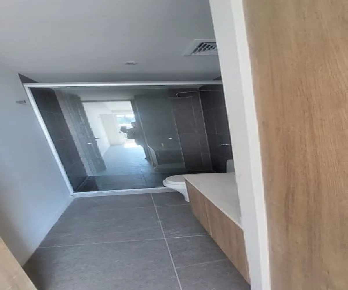 Departamento En Venta,Zapopan Centro ,Avenida Hidalgo 352 B-206, Zapopan, Jalisco 45160, 2 Habitaciones,2 Baños,Avenida Hidalgo,1,poXYD1f Departamento En Venta,Zapopan Centro ,Avenida Hidalgo 352 B-206, Zapopan, Jalisco 45160, 2 Habitaciones,2 Baños,Avenida Hidalgo,1,poXYD1f