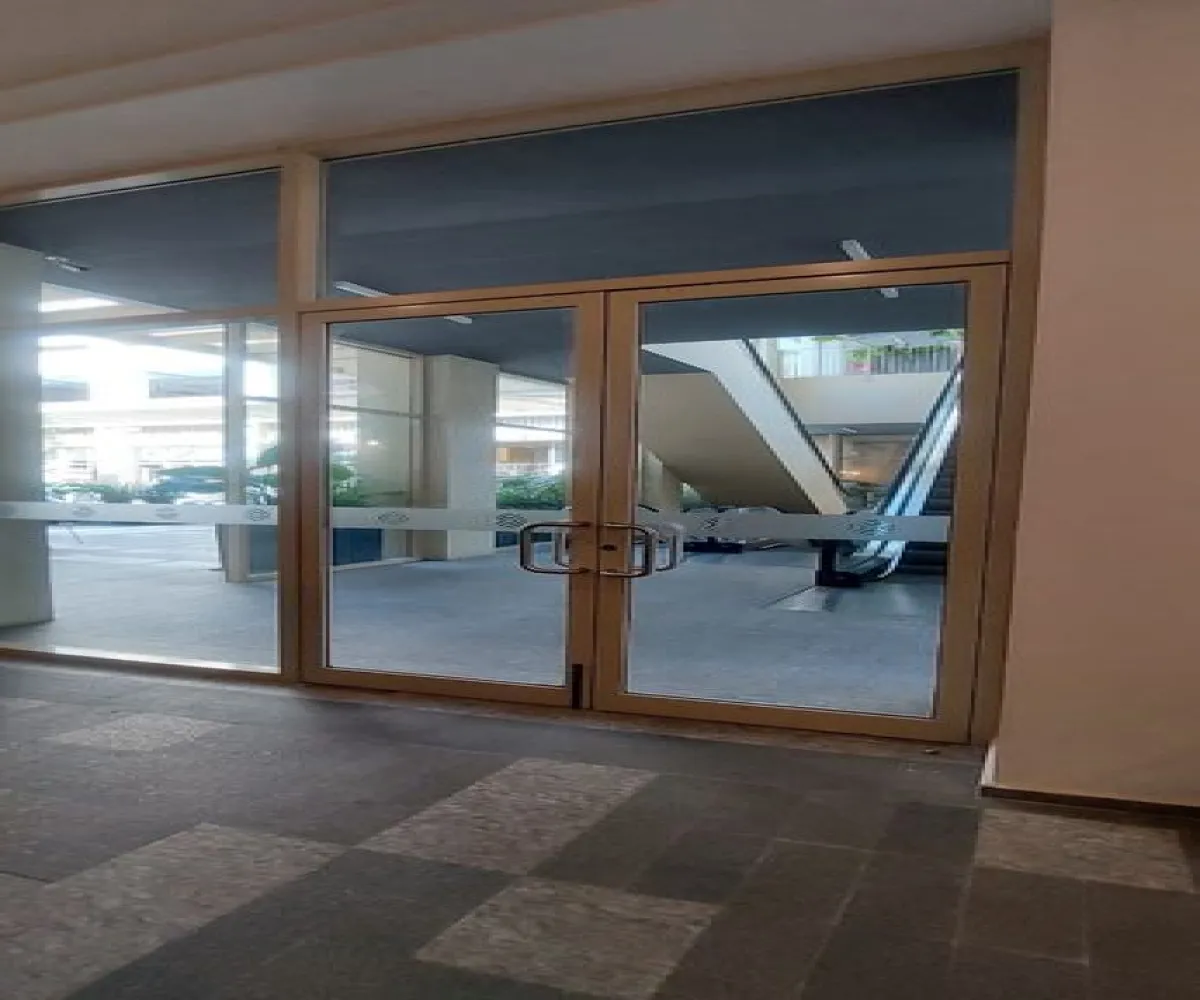 Departamento En Venta,Zapopan Centro ,Avenida Hidalgo 352 B-206, Zapopan, Jalisco 45160, 2 Habitaciones,2 Baños,Avenida Hidalgo,1,poXYD1f Departamento En Venta,Zapopan Centro ,Avenida Hidalgo 352 B-206, Zapopan, Jalisco 45160, 2 Habitaciones,2 Baños,Avenida Hidalgo,1,poXYD1f