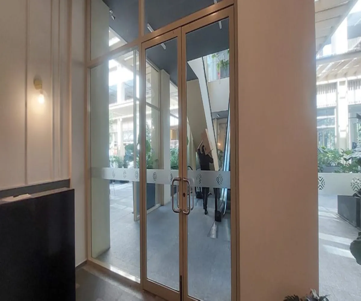 Departamento En Venta,Zapopan Centro ,Avenida Hidalgo 352 B-206, Zapopan, Jalisco 45160, 2 Habitaciones,2 Baños,Avenida Hidalgo,1,poXYD1f Departamento En Venta,Zapopan Centro ,Avenida Hidalgo 352 B-206, Zapopan, Jalisco 45160, 2 Habitaciones,2 Baños,Avenida Hidalgo,1,poXYD1f