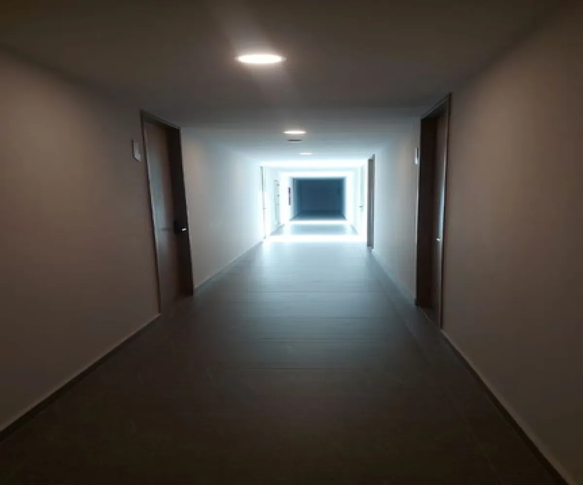 Departamento En Venta,Zapopan Centro ,Avenida Hidalgo 352 B-206, Zapopan, Jalisco 45160, 2 Habitaciones,2 Baños,Avenida Hidalgo,1,poXYD1f Departamento En Venta,Zapopan Centro ,Avenida Hidalgo 352 B-206, Zapopan, Jalisco 45160, 2 Habitaciones,2 Baños,Avenida Hidalgo,1,poXYD1f