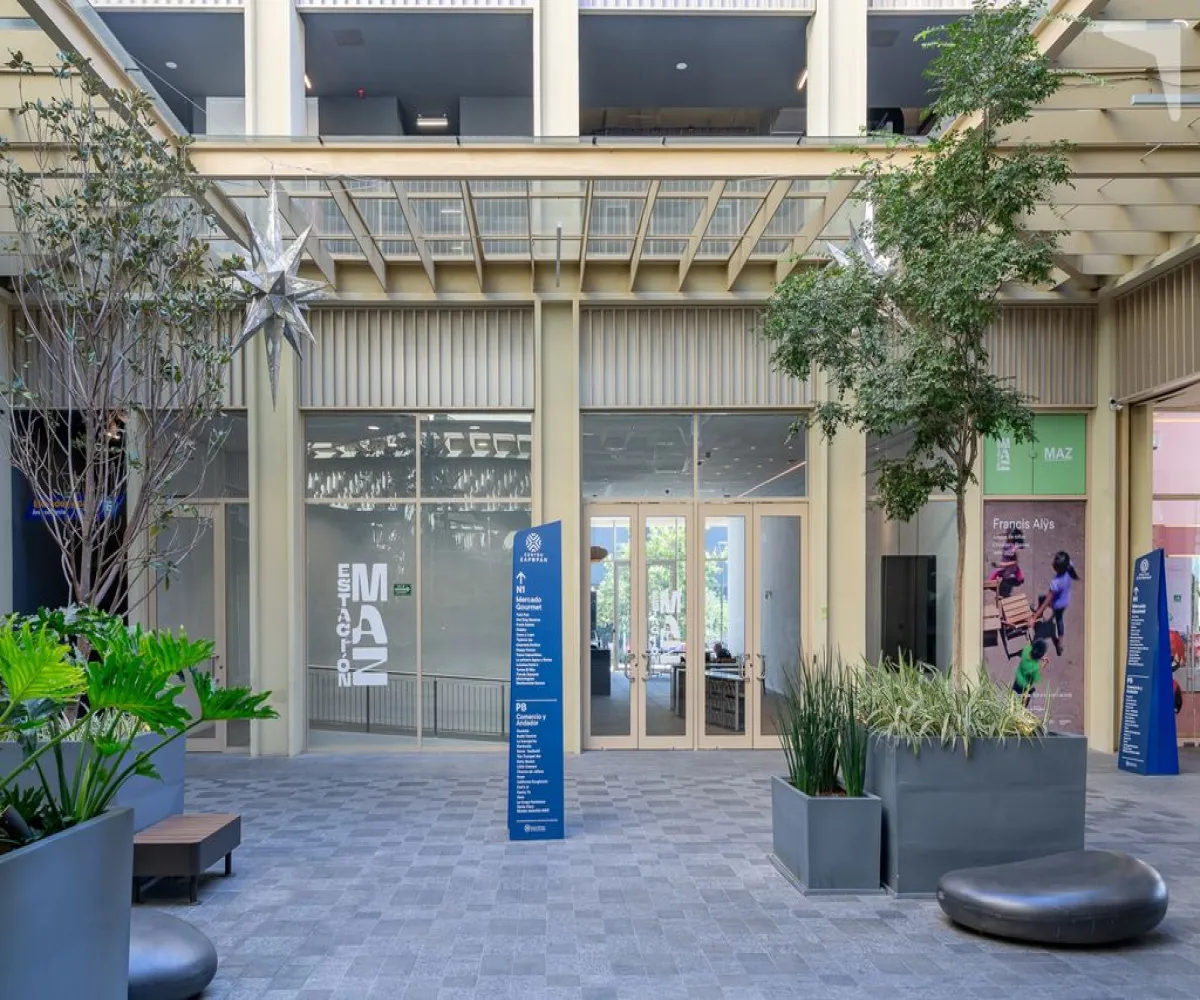 Departamento En Venta,Zapopan Centro,Avenida Hidalgo 352 B-205, Zapopan, Jalisco 45160, 2 Habitaciones,2 Baños,Avenida Hidalgo,1,puN056X