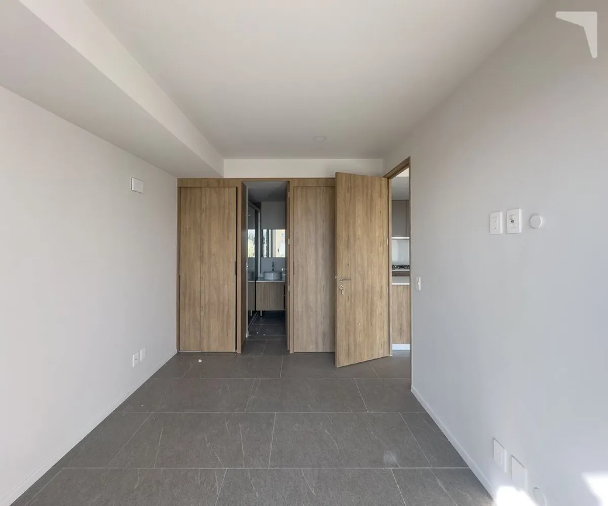 Departamento En Venta,Zapopan Centro,Avenida Hidalgo 352 B-205, Zapopan, Jalisco 45160, 2 Habitaciones,2 Baños,Avenida Hidalgo,1,puN056X
