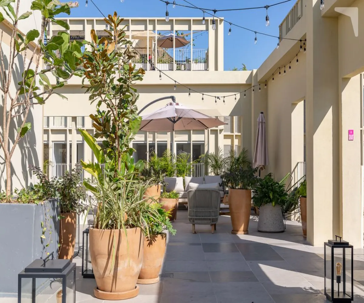 Departamento En Venta,Zapopan Centro,Avenida Hidalgo 352 B-205, Zapopan, Jalisco 45160, 2 Habitaciones,2 Baños,Avenida Hidalgo,1,puN056X