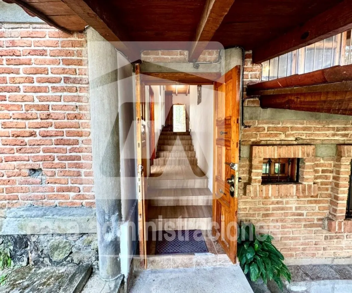 En Venta,LA TEJERIA ,CEDRO 18, Tapalpa, Jalisco 49345, 3 Habitaciones,3 Baños,CEDRO,2,pCZqM3w