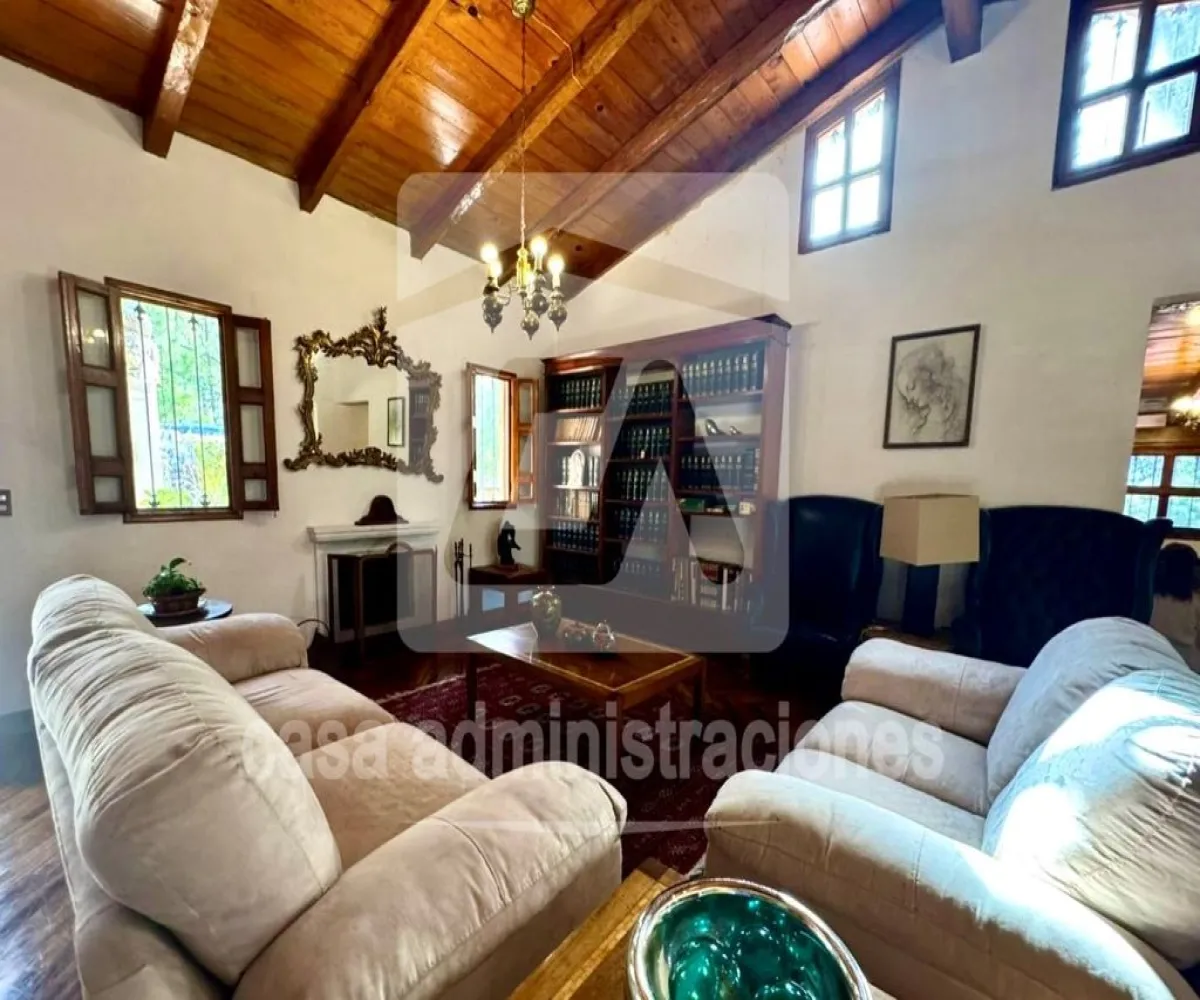 En Venta,LA TEJERIA ,CEDRO 18, Tapalpa, Jalisco 49345, 3 Habitaciones,3 Baños,CEDRO,2,pCZqM3w