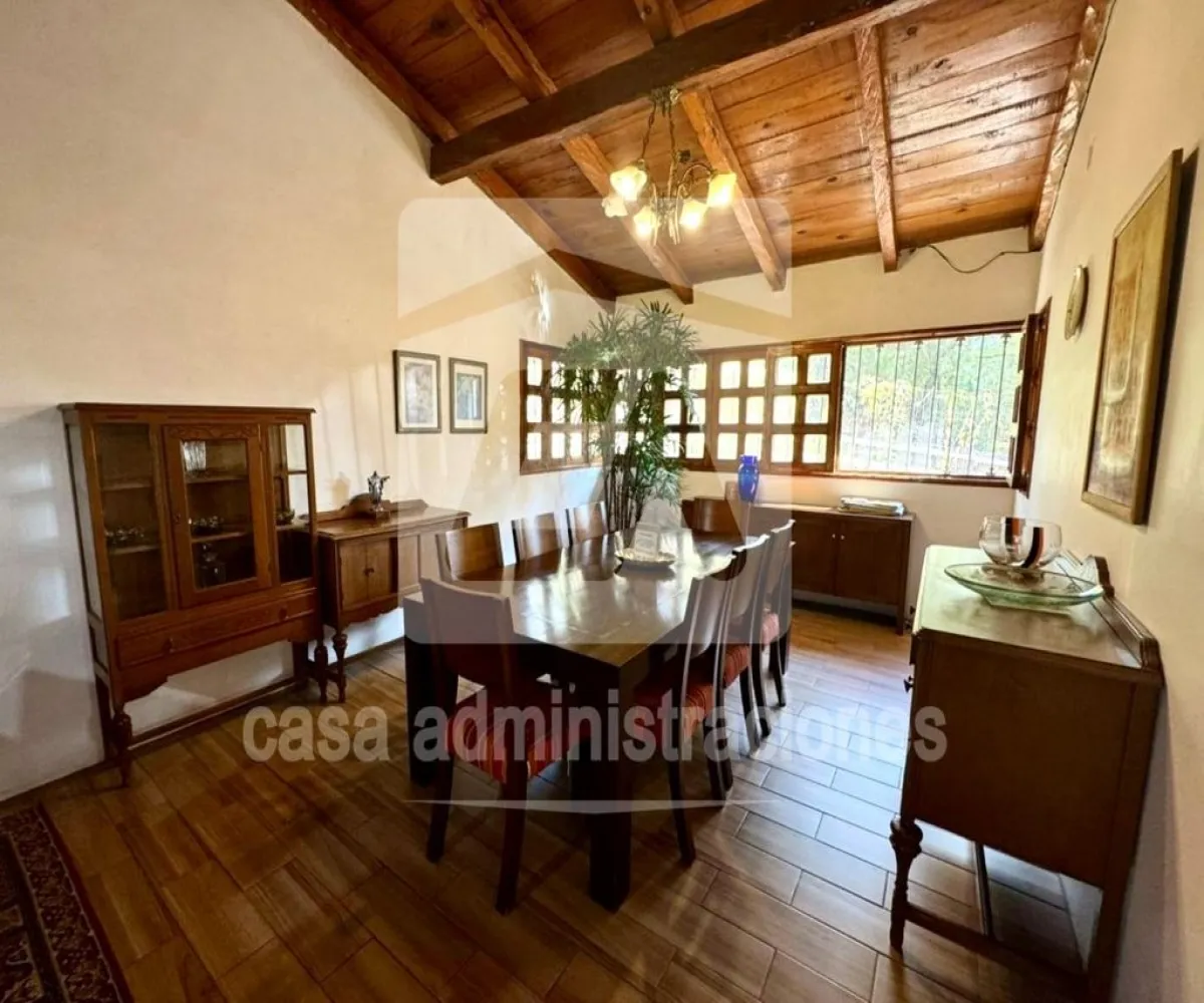 En Venta,LA TEJERIA ,CEDRO 18, Tapalpa, Jalisco 49345, 3 Habitaciones,3 Baños,CEDRO,2,pCZqM3w