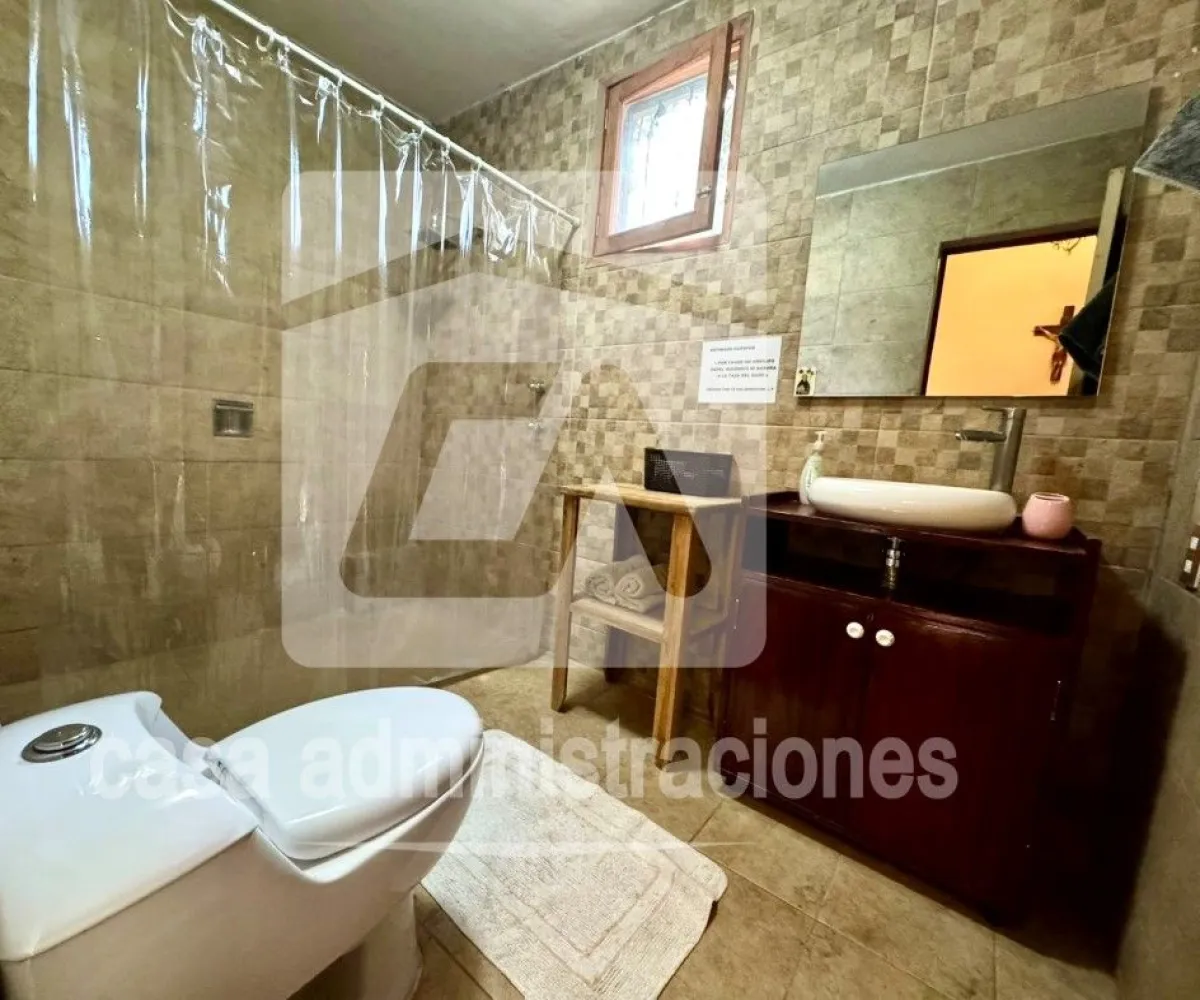 En Venta,LA TEJERIA ,CEDRO 18, Tapalpa, Jalisco 49345, 3 Habitaciones,3 Baños,CEDRO,2,pCZqM3w
