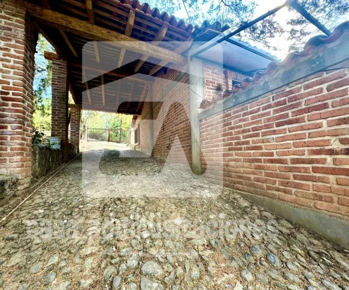 En Venta,LA TEJERIA ,CEDRO 18, Tapalpa, Jalisco 49345, 3 Habitaciones,3 Baños,CEDRO,2,pCZqM3w