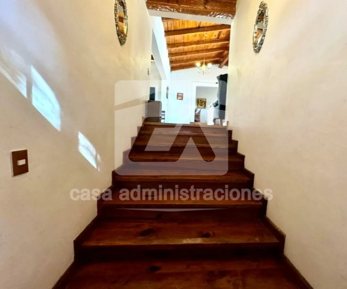 En Venta,LA TEJERIA ,CEDRO 18, Tapalpa, Jalisco 49345, 3 Habitaciones,3 Baños,CEDRO,2,pCZqM3w