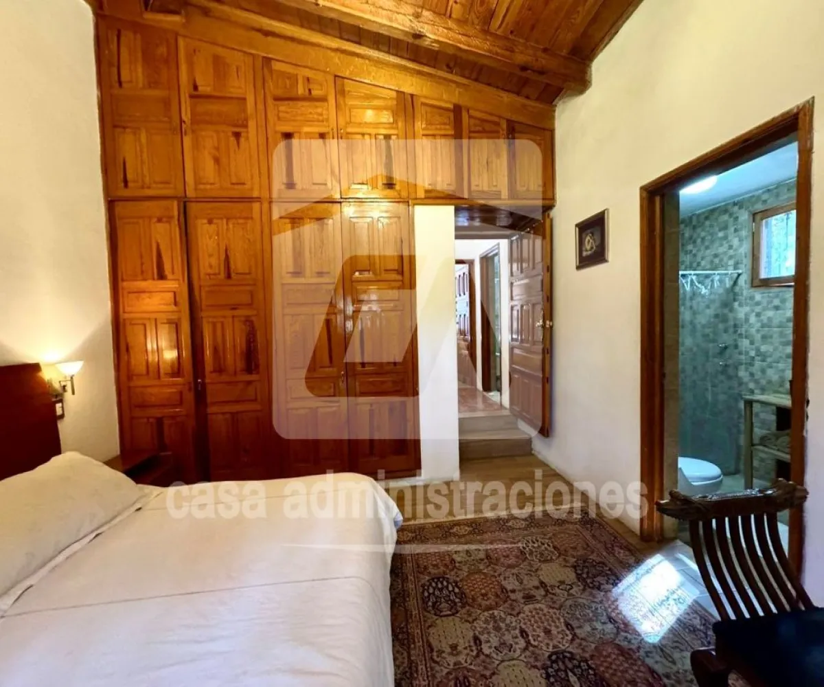 En Venta,LA TEJERIA ,CEDRO 18, Tapalpa, Jalisco 49345, 3 Habitaciones,3 Baños,CEDRO,2,pCZqM3w