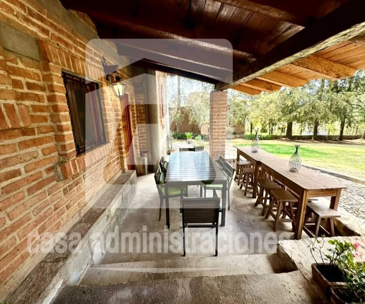 En Venta,LA TEJERIA ,CEDRO 18, Tapalpa, Jalisco 49345, 3 Habitaciones,3 Baños,CEDRO,2,pCZqM3w