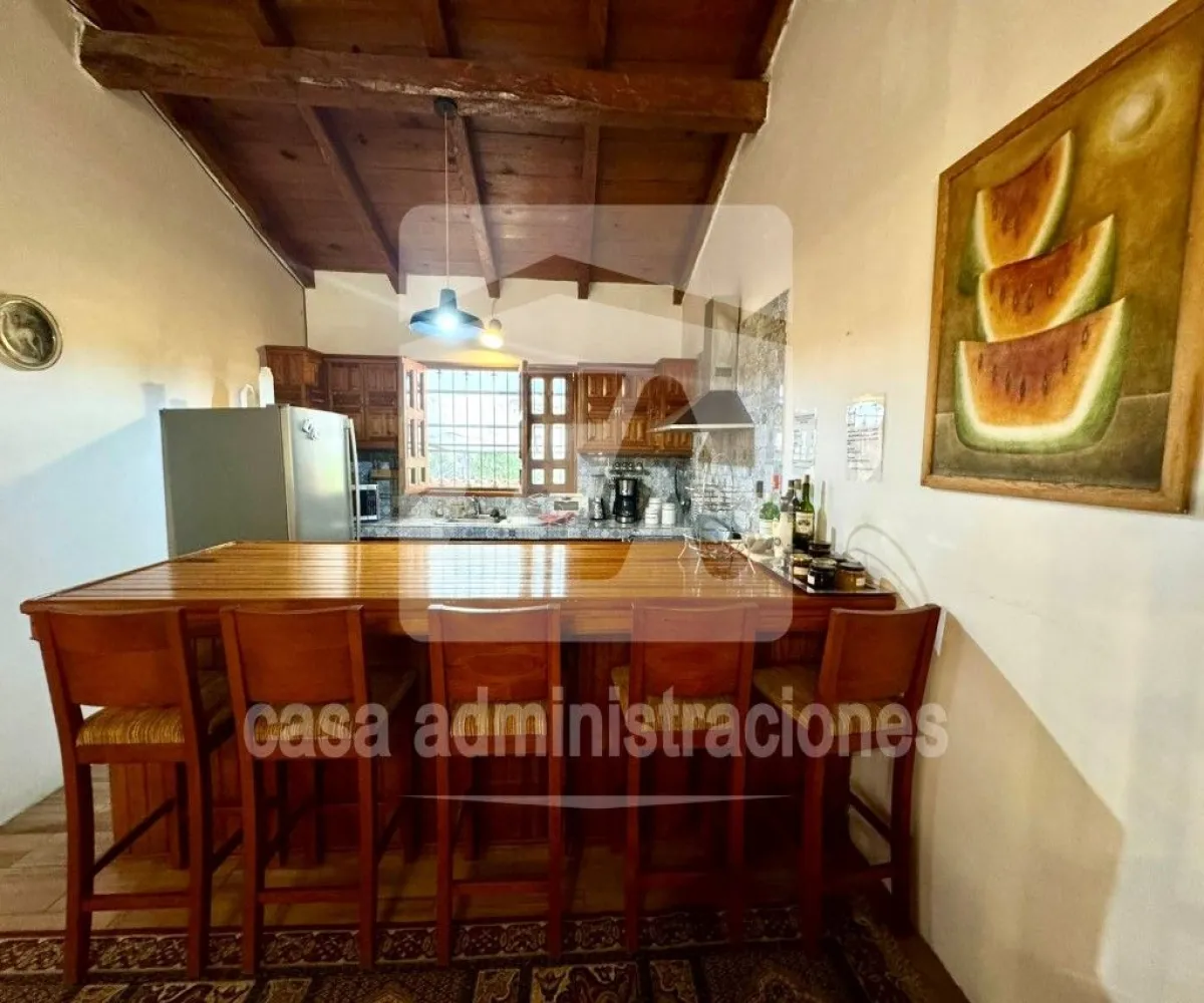 En Venta,LA TEJERIA ,CEDRO 18, Tapalpa, Jalisco 49345, 3 Habitaciones,3 Baños,CEDRO,2,pCZqM3w