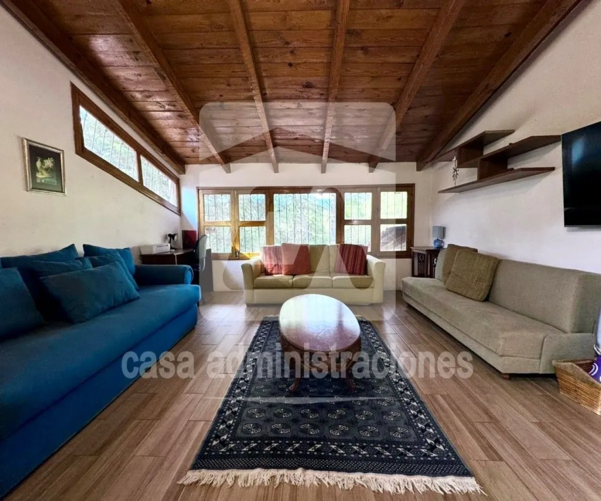 En Venta,LA TEJERIA ,CEDRO 18, Tapalpa, Jalisco 49345, 3 Habitaciones,3 Baños,CEDRO,2,pCZqM3w