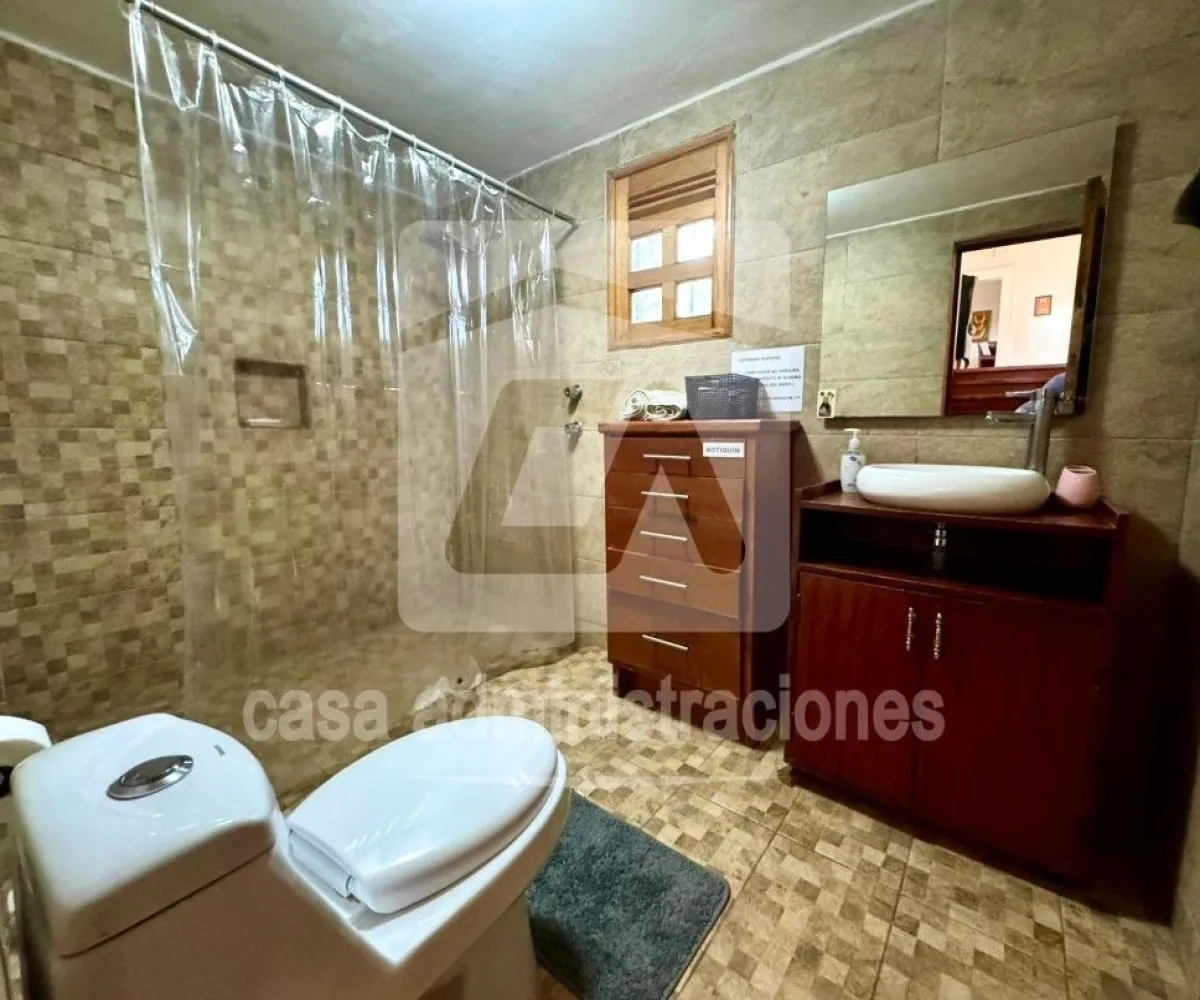 En Venta,LA TEJERIA ,CEDRO 18, Tapalpa, Jalisco 49345, 3 Habitaciones,3 Baños,CEDRO,2,pCZqM3w