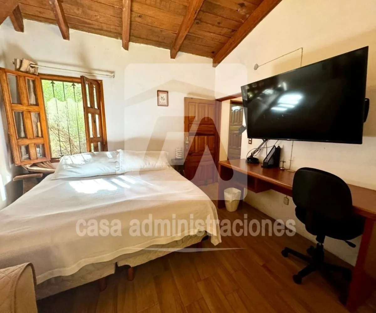 En Venta,LA TEJERIA ,CEDRO 18, Tapalpa, Jalisco 49345, 3 Habitaciones,3 Baños,CEDRO,2,pCZqM3w