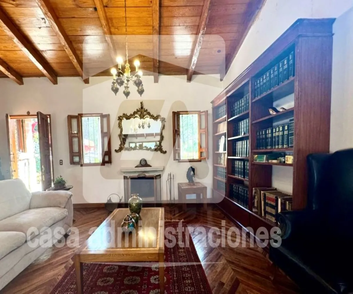 En Venta,LA TEJERIA ,CEDRO 18, Tapalpa, Jalisco 49345, 3 Habitaciones,3 Baños,CEDRO,2,pCZqM3w