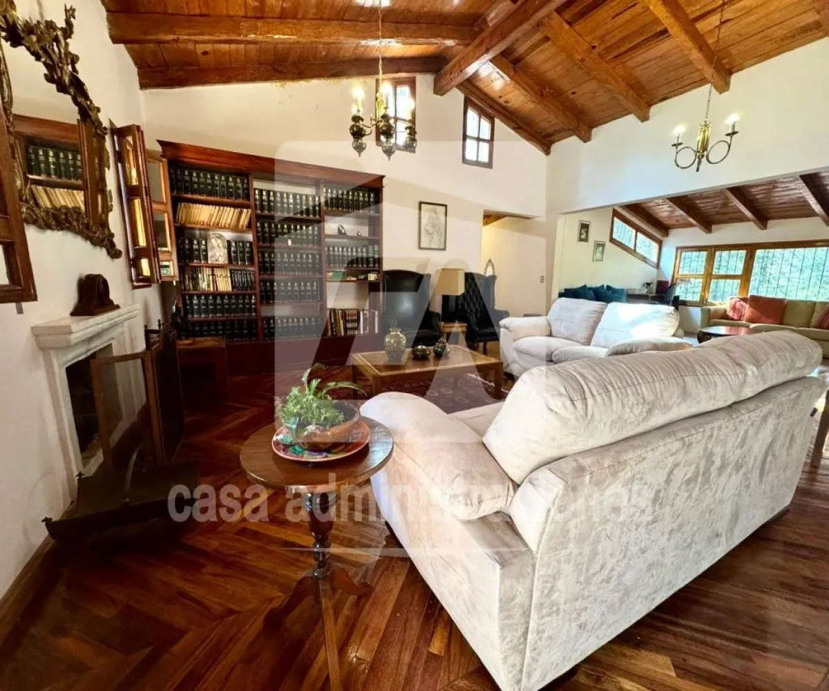 En Venta,LA TEJERIA ,CEDRO 18, Tapalpa, Jalisco 49345, 3 Habitaciones,3 Baños,CEDRO,2,pCZqM3w