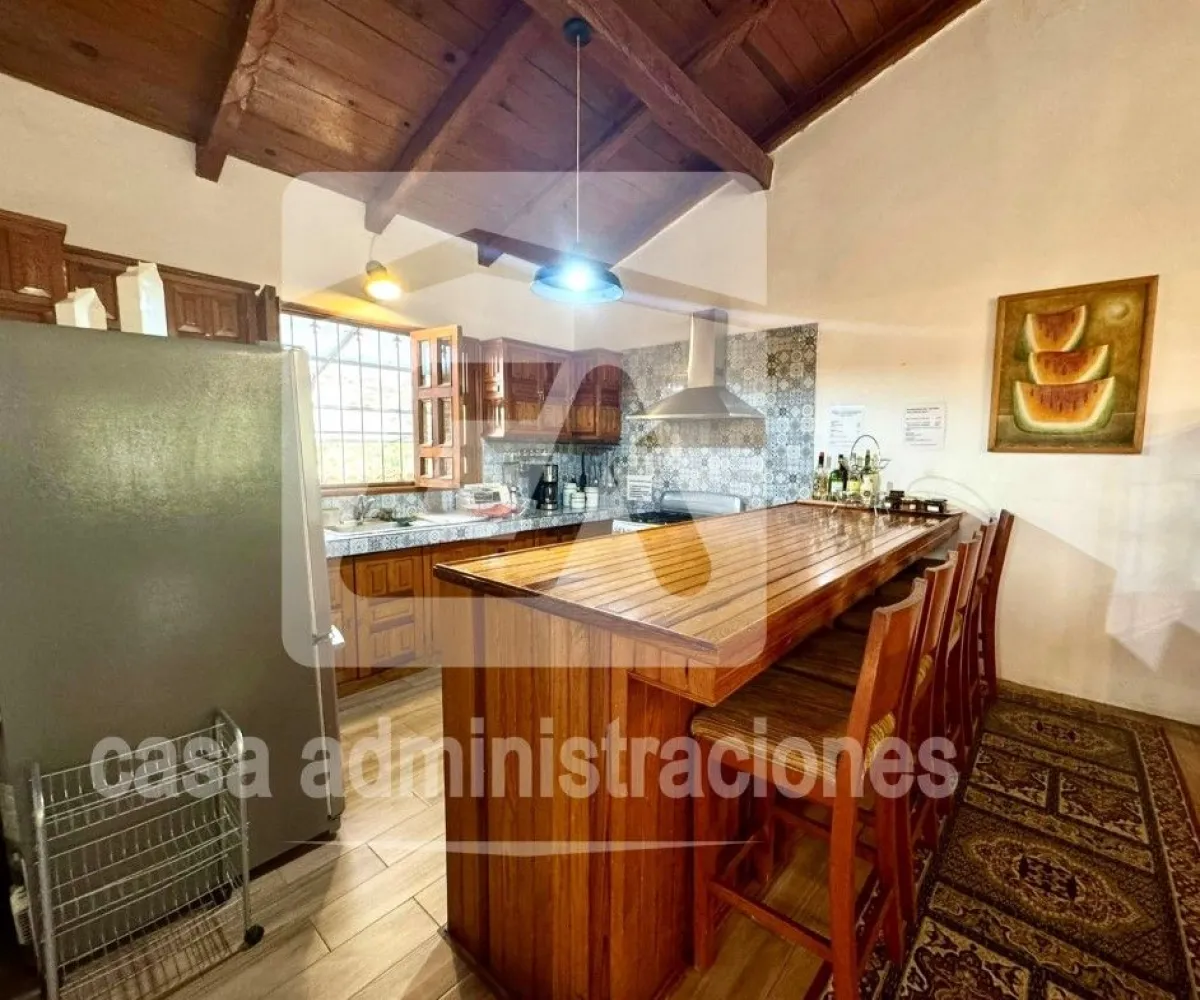 En Venta,LA TEJERIA ,CEDRO 18, Tapalpa, Jalisco 49345, 3 Habitaciones,3 Baños,CEDRO,2,pCZqM3w