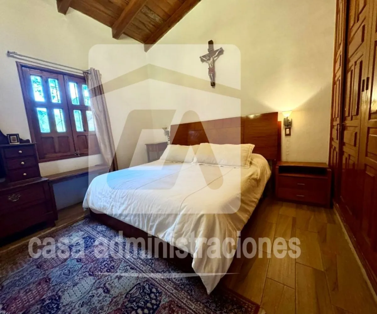 En Venta,LA TEJERIA ,CEDRO 18, Tapalpa, Jalisco 49345, 3 Habitaciones,3 Baños,CEDRO,2,pCZqM3w