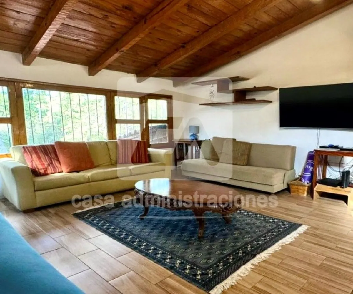 En Venta,LA TEJERIA ,CEDRO 18, Tapalpa, Jalisco 49345, 3 Habitaciones,3 Baños,CEDRO,2,pCZqM3w