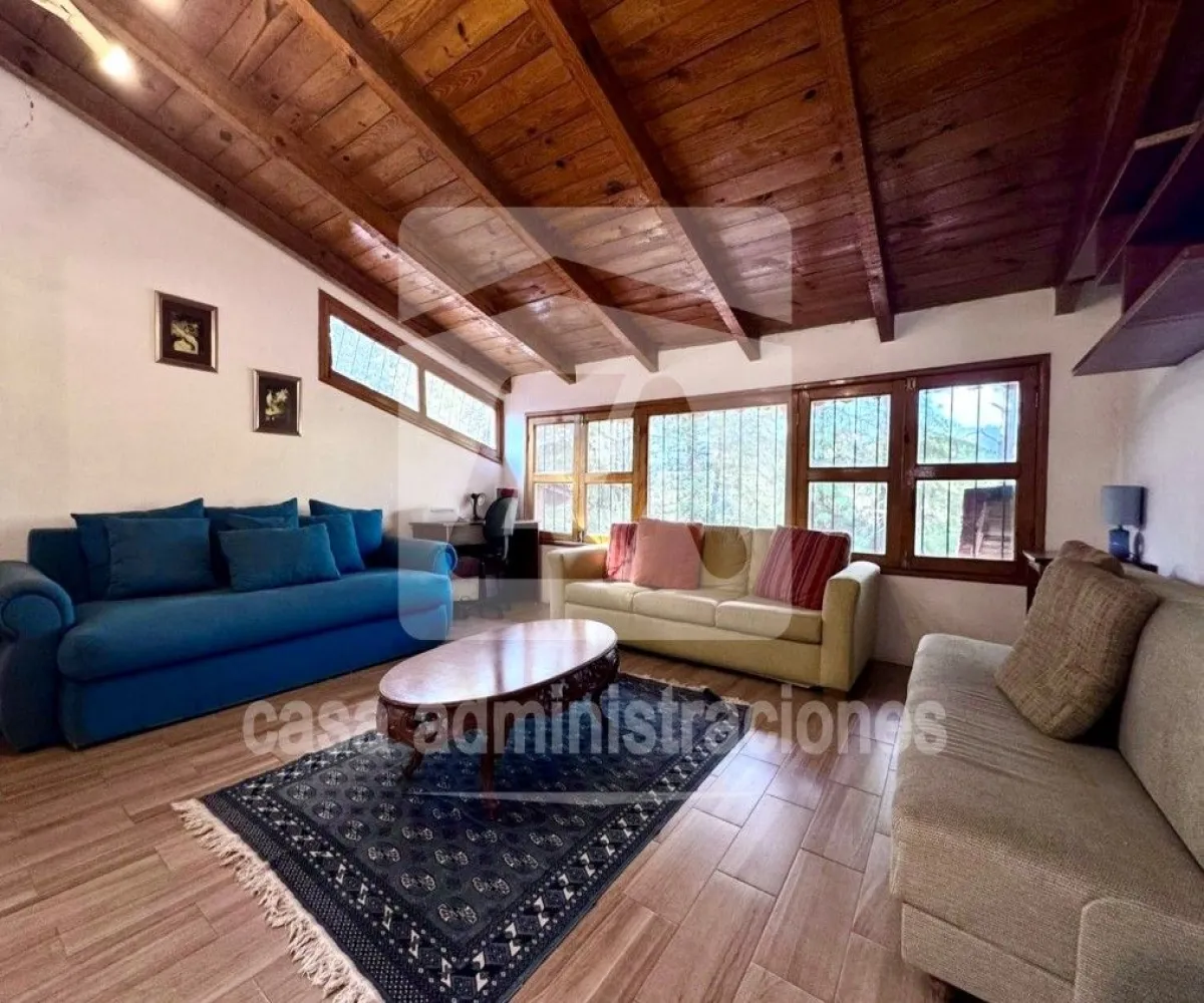 En Venta,LA TEJERIA ,CEDRO 18, Tapalpa, Jalisco 49345, 3 Habitaciones,3 Baños,CEDRO,2,pCZqM3w