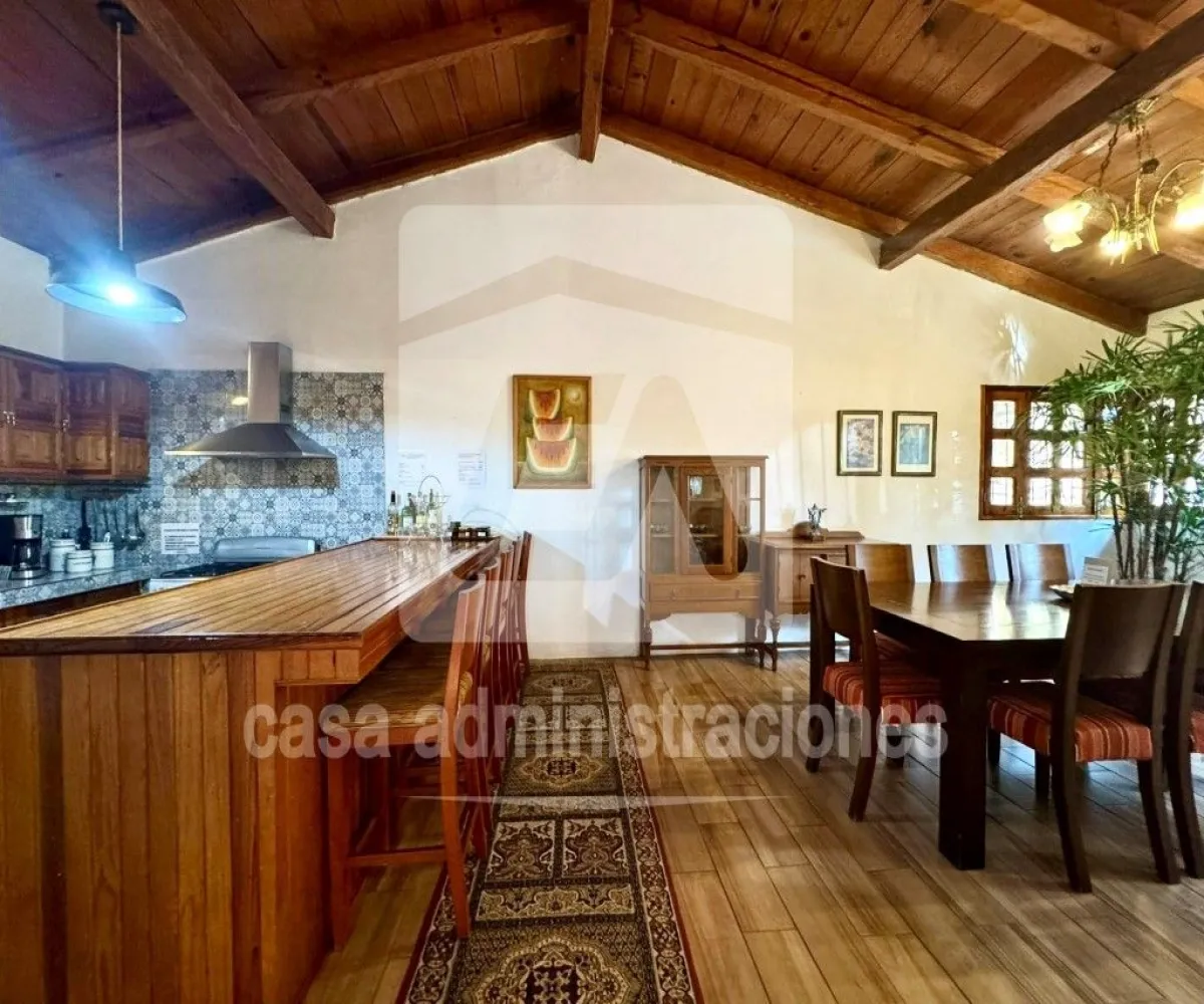 En Venta,LA TEJERIA ,CEDRO 18, Tapalpa, Jalisco 49345, 3 Habitaciones,3 Baños,CEDRO,2,pCZqM3w