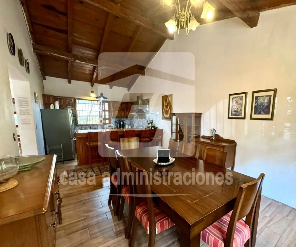 En Venta,LA TEJERIA ,CEDRO 18, Tapalpa, Jalisco 49345, 3 Habitaciones,3 Baños,CEDRO,2,pCZqM3w